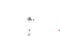 teleport