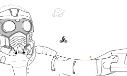 let me know what you think