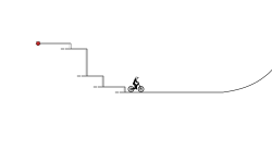 Expedition Jump