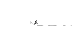 No Checkpoint Run #1