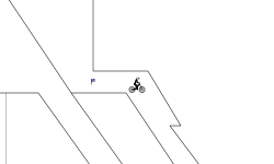 Escape