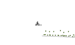 999999999.9 impossible