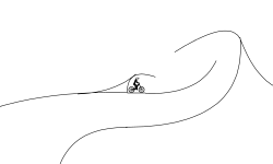Zoomy Track