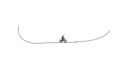 can you make the jump??