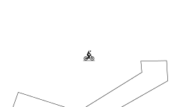 Platformish Lines