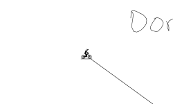 Flying Course
