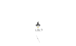 What have i done... (glitch)
