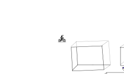 3-D Figures #2