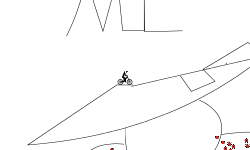 (Preview) MISSLE ESCAPE
