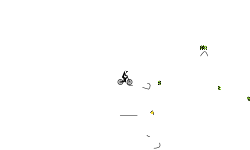 dont move