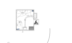Jumps Trial 2