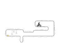 Mini Track #1