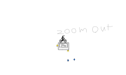 Puzzle 1