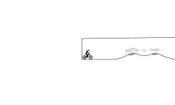 Smooth Jump (read desc.)