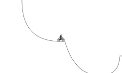 Thread The needle