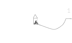Jumps