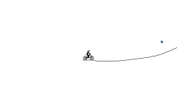 Loop the loop