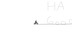 Good Luck