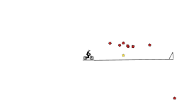 ROAD OF DEATH YAYBOOM