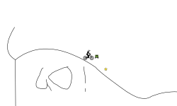 bmx333