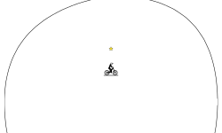 Circle