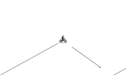 2 ways