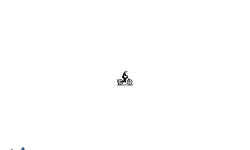 Auto | Powerups