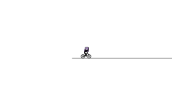 Race II