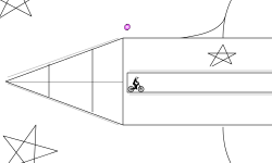 Space Race