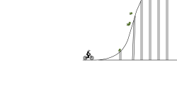 Roller Coaster