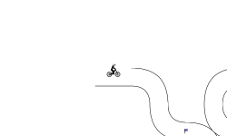 long tube