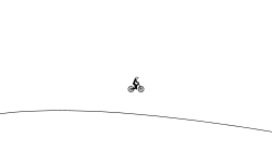 Lines