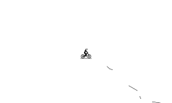 hello glitch
