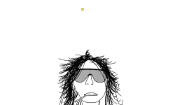 AVG 80s guy