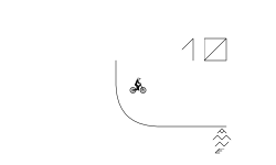 trip.10