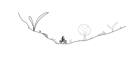 Nature Tree!