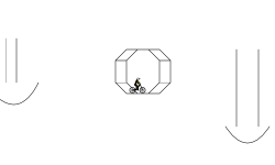 3D shape