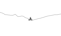 Rock Run