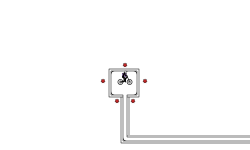 BLOB course