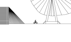 Ferris Wheel