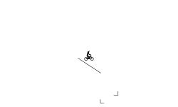 Don't Move