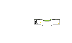 Death Track