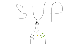 Sup guys