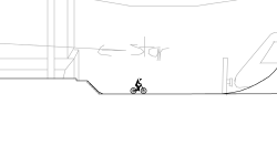 My 2nd map xddd