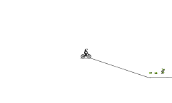 MLG!!!! DETH JUMP!!!!