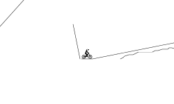ZOOM OUT--- read description!!