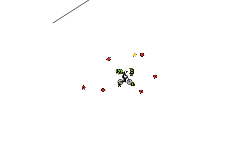 CAN U DO IT?      ( POSSIBLE)