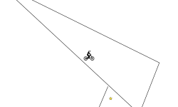 Teleport Glitch