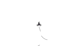 blob auto
