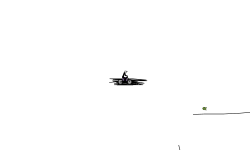 Short auto